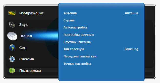 img8.gif